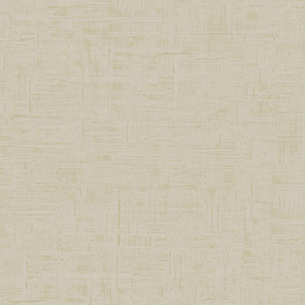 Industrial Effect Wallpaper