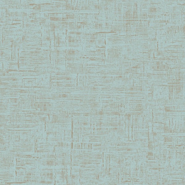 Industrial Effect Wallpaper