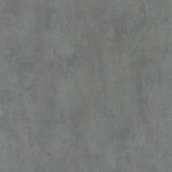 Industrial Plain Wallpaper