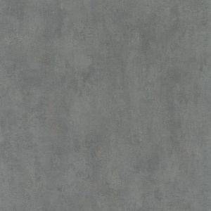 Industrial Plain Wallpaper