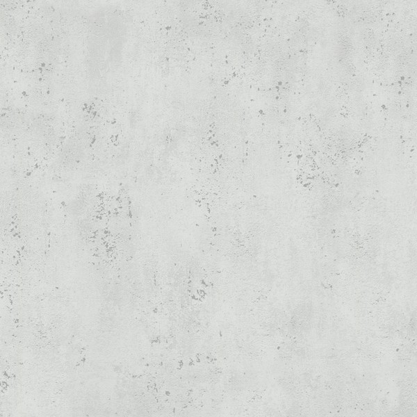 Industrial Plain Wallpaper