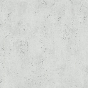 Industrial Plain Wallpaper