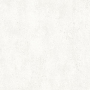 Industrial Plain Wallpaper