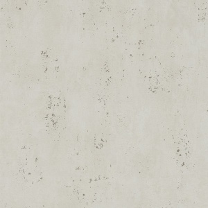 Industrial Plain Wallpaper