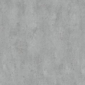 Industrial Plain Wallpaper