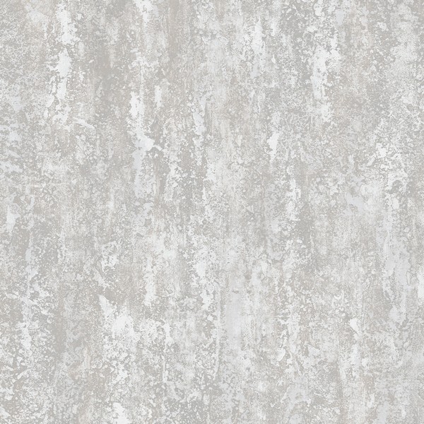 In-register Plaster Effect