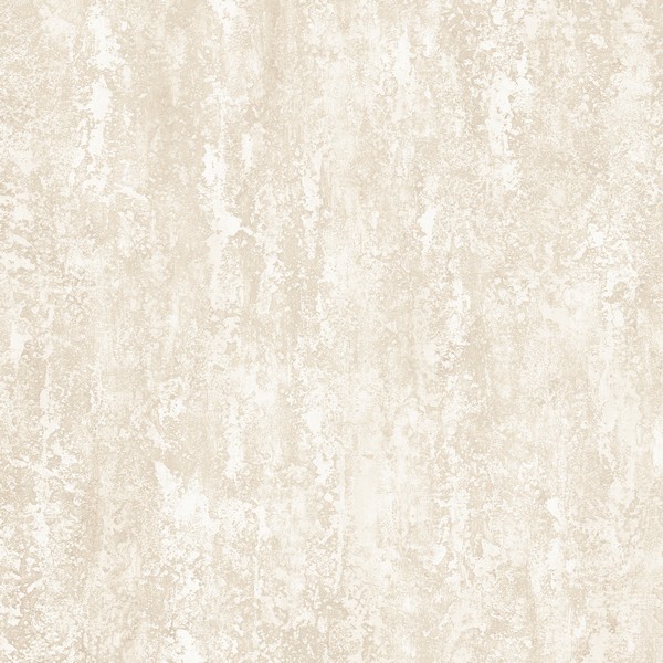 In-register Plaster Effect