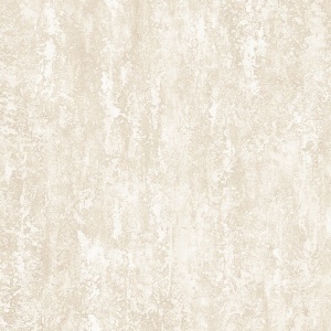 CI38236