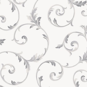In-register Scroll