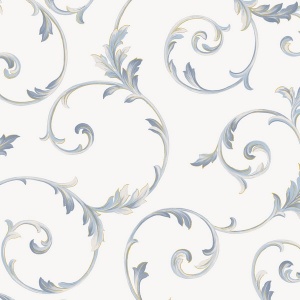 In-register Scroll