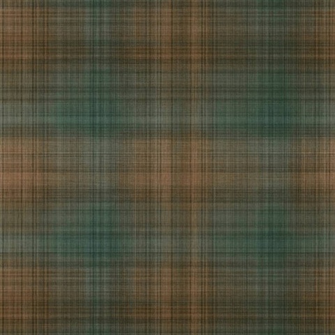 Inverness
