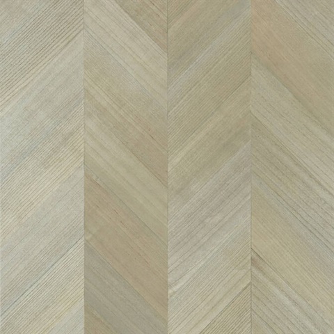 Inyo Wood Wallpaper