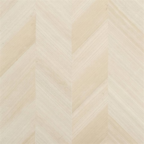 Inyo Wood Wallpaper
