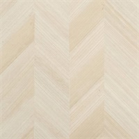 Inyo Wood Wallpaper