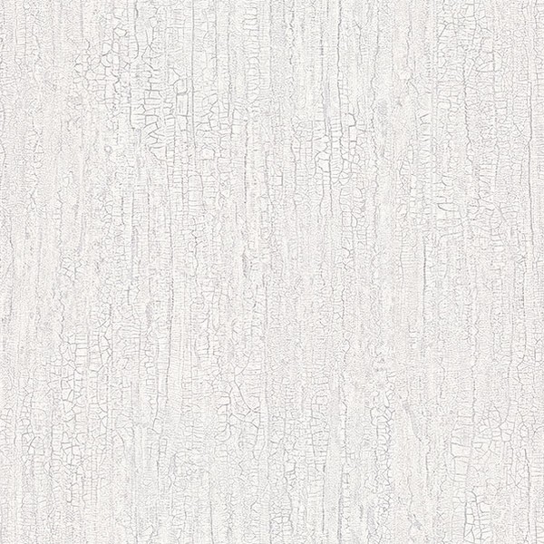 Ironbark Beige Textured Wallpaper