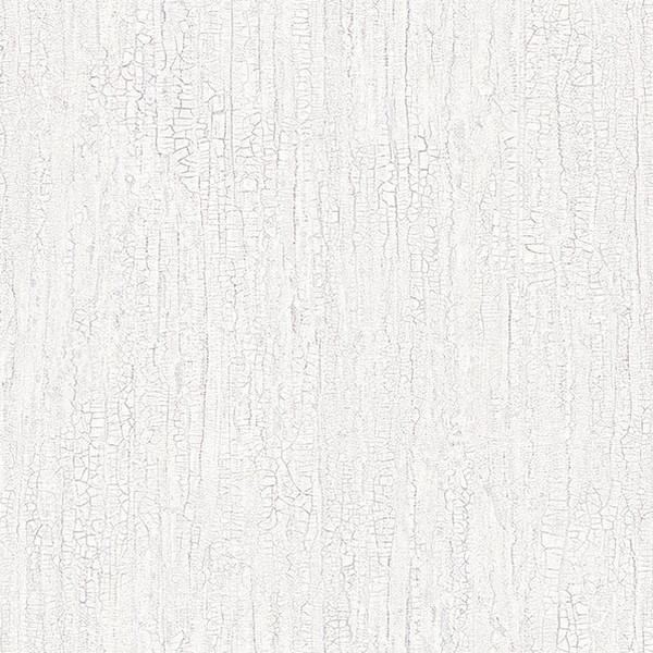 Ironbark Ivory Textured Wallpaper
