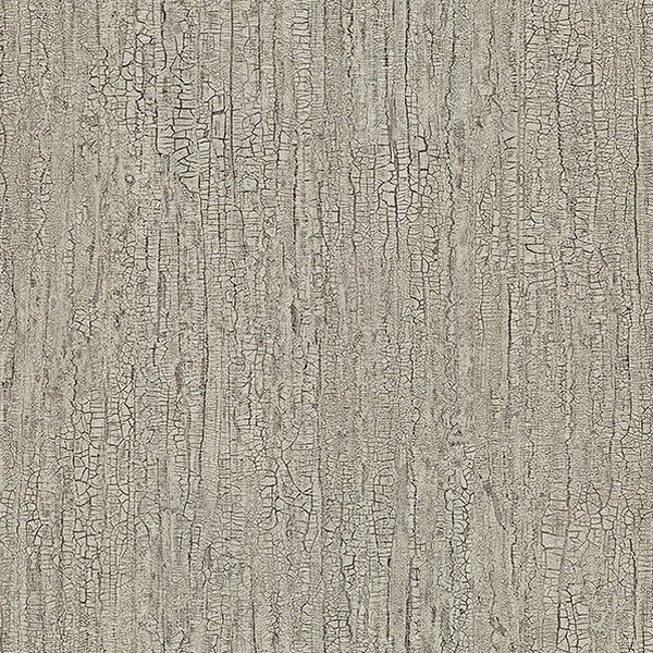 Ironbark Light Brown Textured Wallpaper