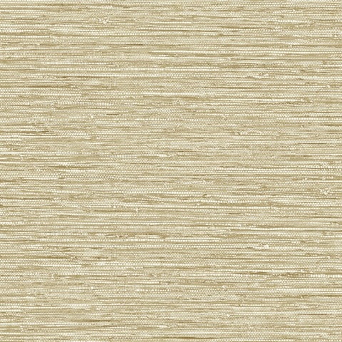 Isla Faux Jute