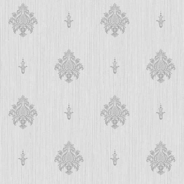 Italian Motif Wallpaper