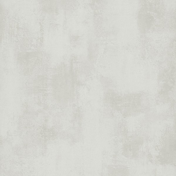 Italian Plaster Fog Wallpaper