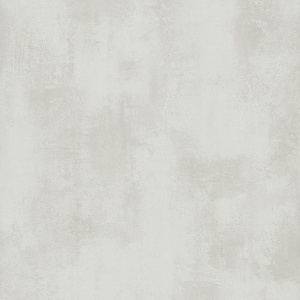 Italian Plaster Fog Wallpaper