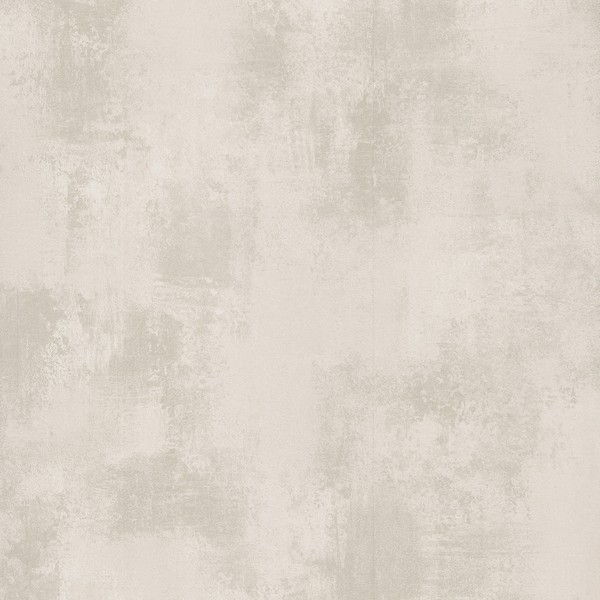Italian Plaster Pearl Wallpaper