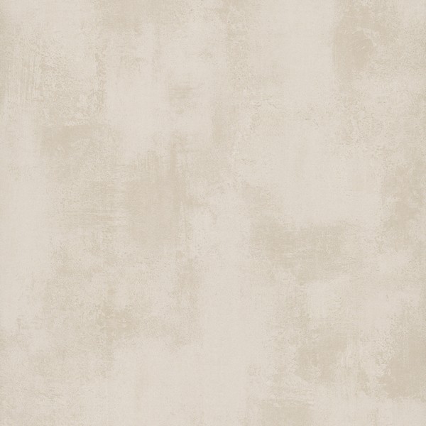 Italian Plaster Plaster Wallpaper