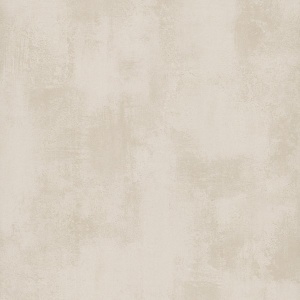 Italian Plaster Plaster Wallpaper