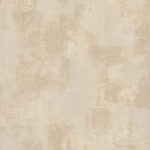 Italian Plaster Sand Wallpaper