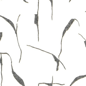 PSW1652RL