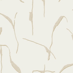 PSW1651RL