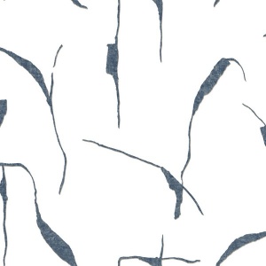 PSW1653RL