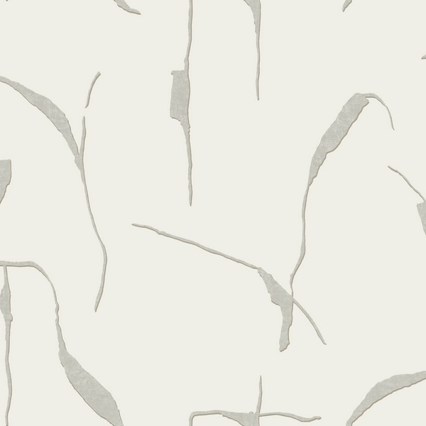 Ivory Coast Stone & Glint P&S Wallpaper