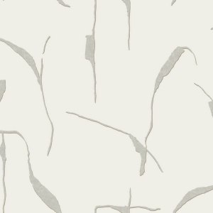 PSW1654RL