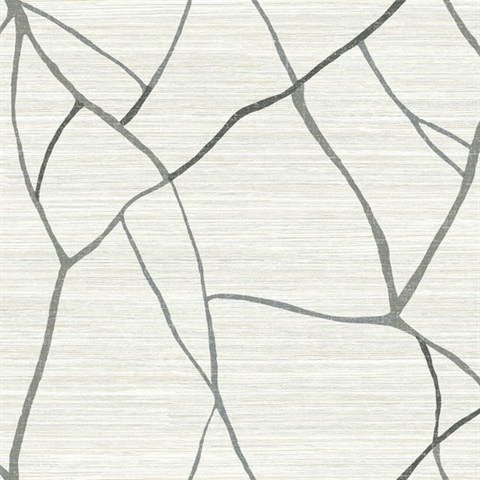 Ivory Raska Wallpaper