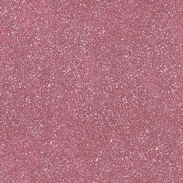 Jacqueline Pink Sequin Wallpaper