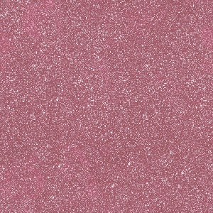 Jacqueline Pink Sequin Wallpaper