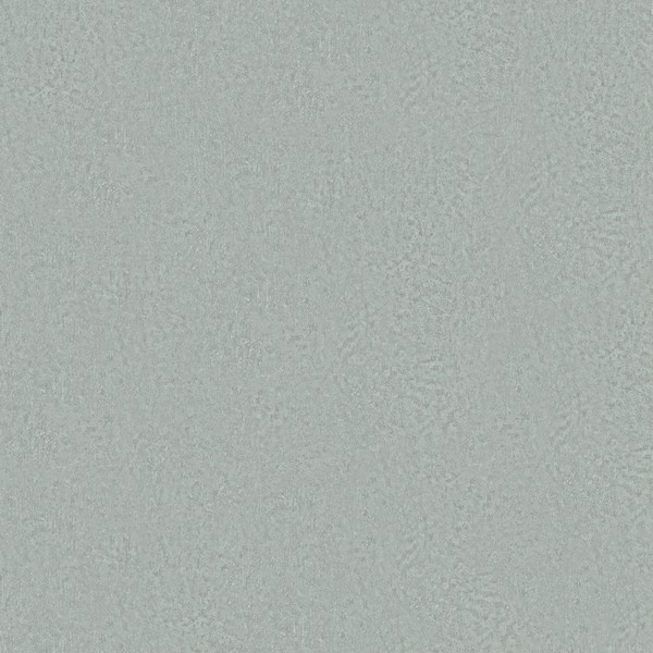 Jemma Aqua Distressed Wallpaper