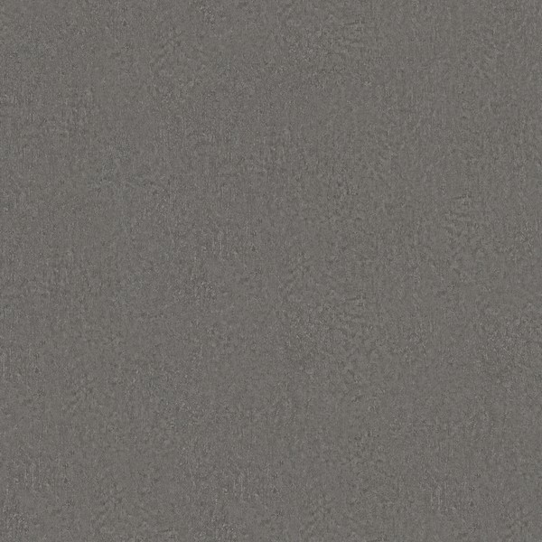 Jemma Dark Grey Distressed Wallpaper