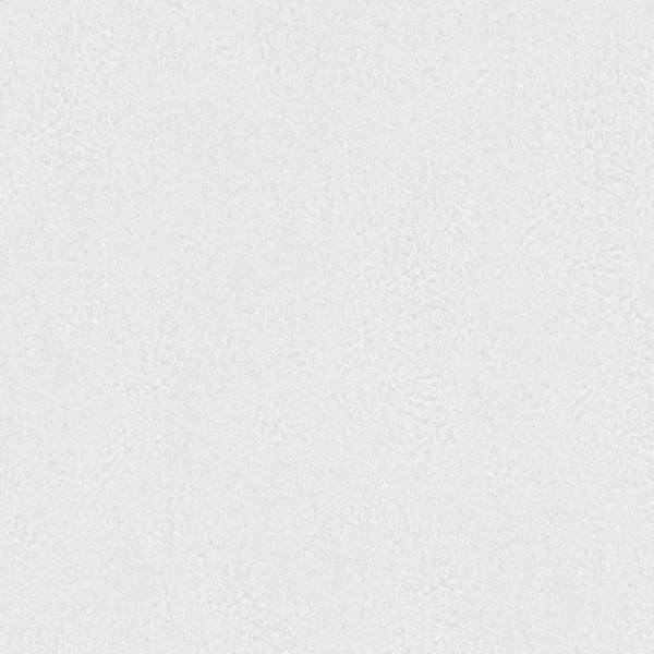 Jemma White Distressed Wallpaper