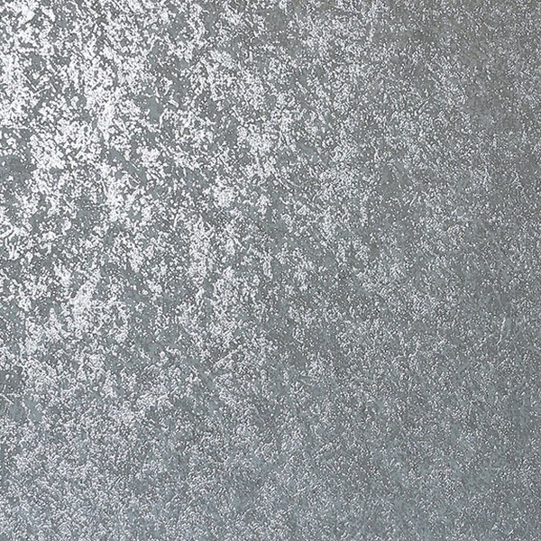 Jethro Charcoal Texture Wallpaper