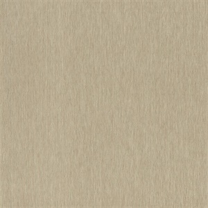 Jia Taupe Paper Weave Grasscloth Wallpaper