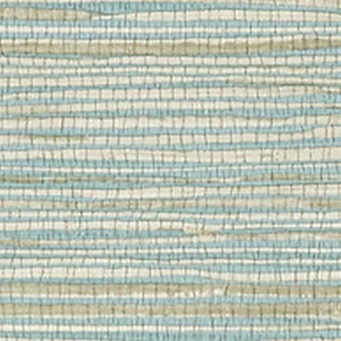 Jindo Grass Wallpaper