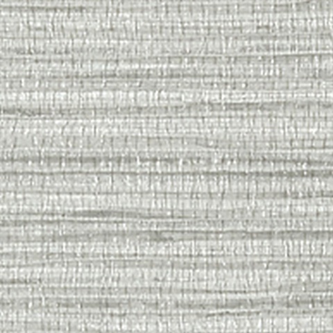 Jindo Grass Wallpaper