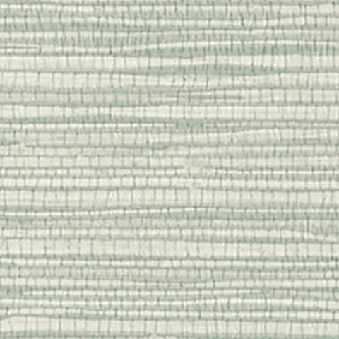 Jindo Grass Wallpaper