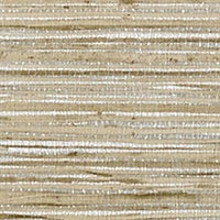 Jindo Grass Wallpaper