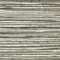 Jindo Grass Wallpaper