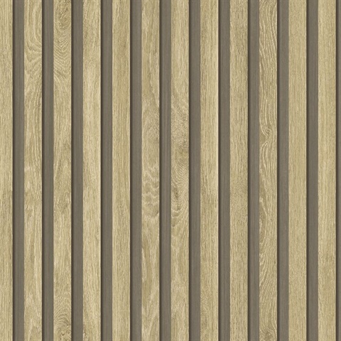 Jun Wallpaper