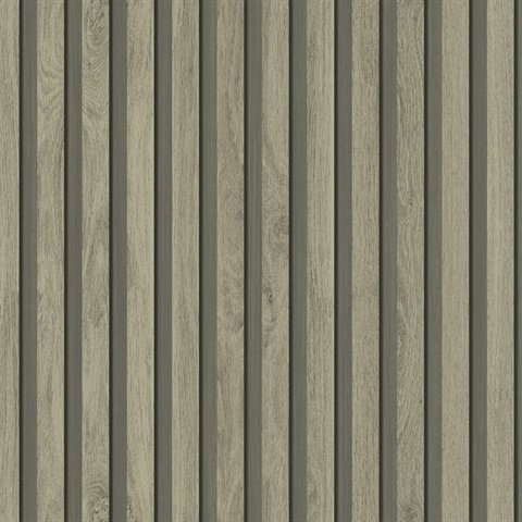 Jun Wallpaper