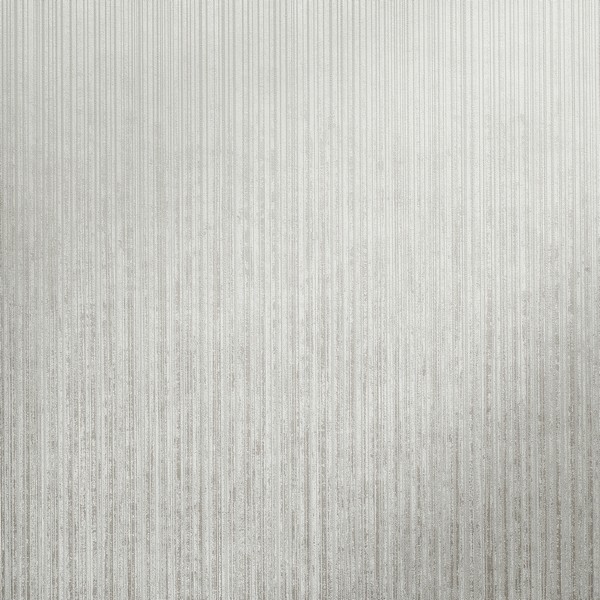 Jupiter Fossil Grey